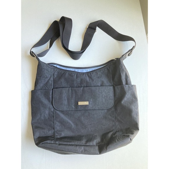 Gianni Chiarini ARYNA - Handtasche - willow/hellgrün